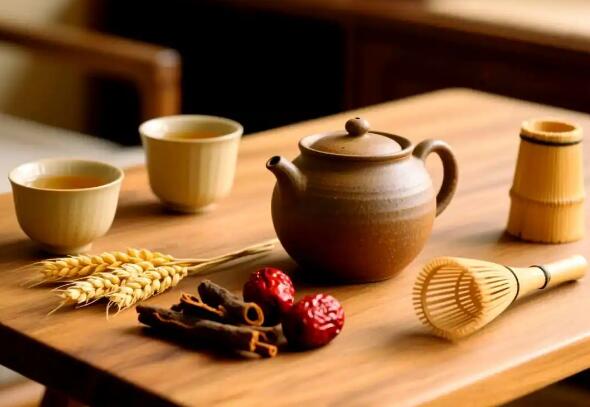 苹果怎么吃好吃法大全-苹果的吃法大全集网—知名的苹果的吃法及做法大全网站,分享苹果怎么吃好吃法大全知识