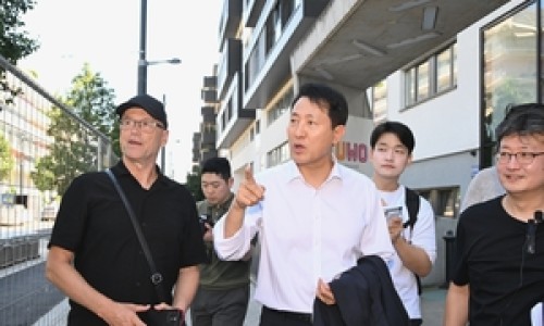 苹果的吃法大全集网—知名的苹果的吃法及做法大全网站,分享苹果怎么吃好吃法大全知识