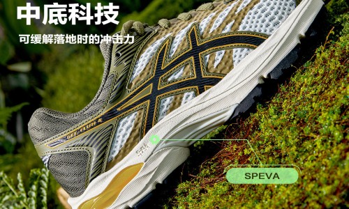 苹果的吃法大全集网—知名的苹果的吃法及做法大全网站,分享苹果怎么吃好吃法大全知识