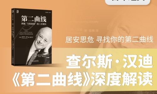 苹果的吃法大全简单-苹果的吃法大全集网—知名的苹果的吃法及做法大全网站,分享苹果怎么吃好吃法大全知识