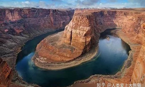 苹果的吃法大全集网—知名的苹果的吃法及做法大全网站,分享苹果怎么吃好吃法大全知识