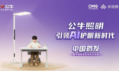 苹果的吃法大全简单-苹果的吃法大全集网—知名的苹果的吃法及做法大全网站,分享苹果怎么吃好吃法大全知识